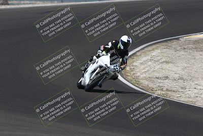 media/Jul-13-2025-Pacific Track Time (Sun) [[819660bca7]]/C Group/1140am (Turn 2)/